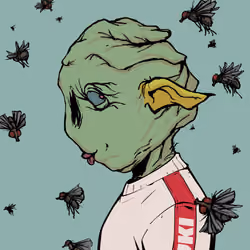 GoblinsZuki #6687