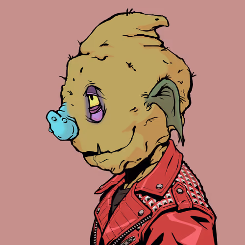 GoblinsZuki #2636