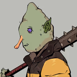 GoblinsZuki #6440