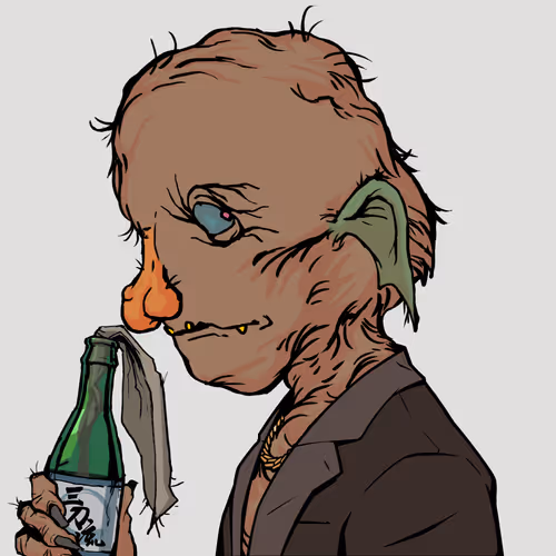 Goblinszukideployer