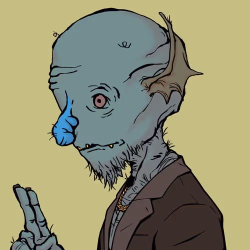 Goblinszukideployer