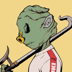 GoblinsZuki #2914