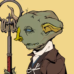 GoblinsZuki #4860