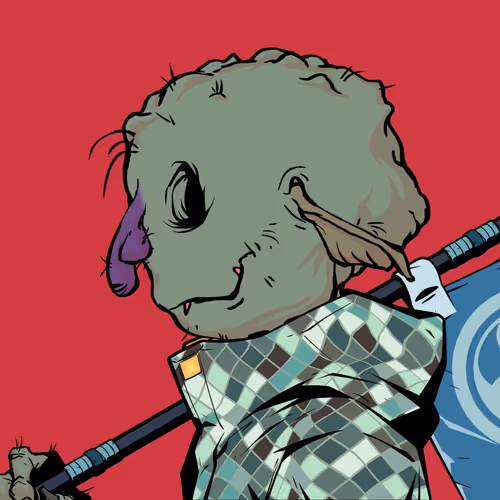 Goblinszukideployer