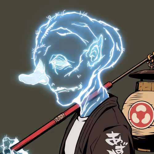 GoblinsZuki #1078