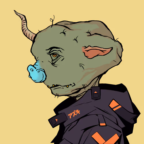 Goblinszukideployer