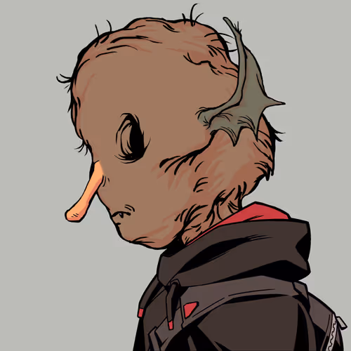 Goblinszukideployer