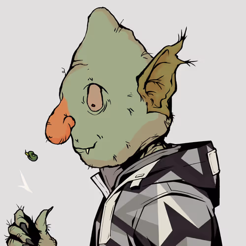 Goblinszukideployer