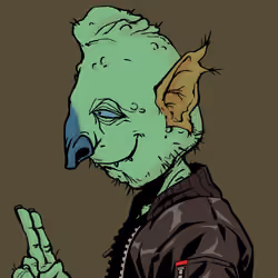 GoblinsZuki #1956
