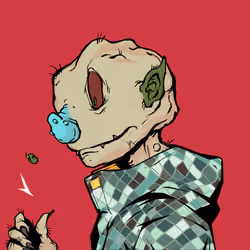 GoblinsZuki #1394