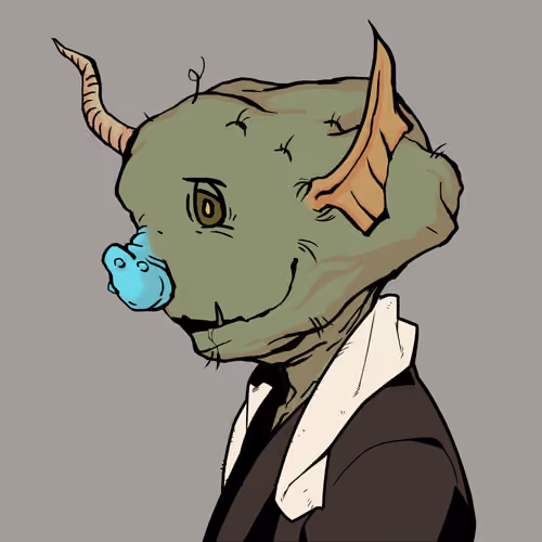 GoblinsZuki #5199