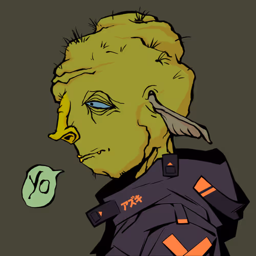 Goblinszukideployer