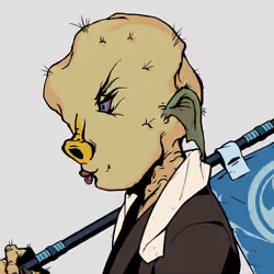 GoblinsZuki #2556