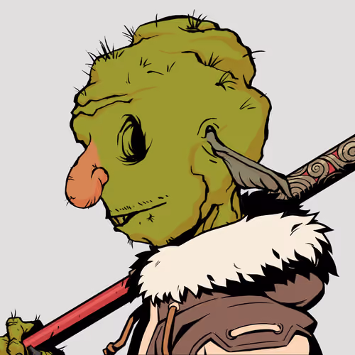 GoblinsZuki #5307