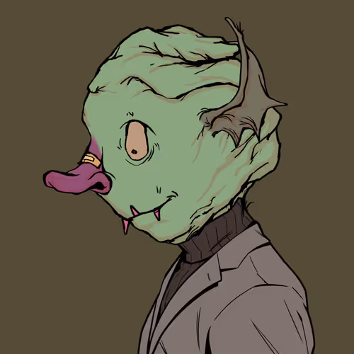 Goblinszukideployer