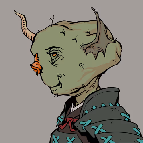 Goblinszukideployer