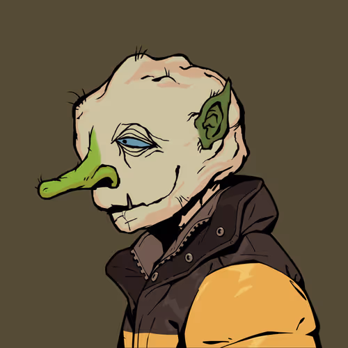 Goblinszukideployer