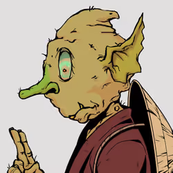 GoblinsZuki #5011