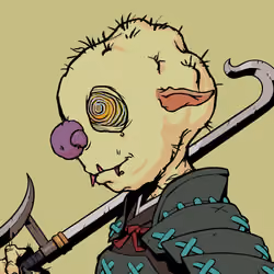 GoblinsZuki #2292