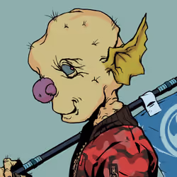 GoblinsZuki #4392