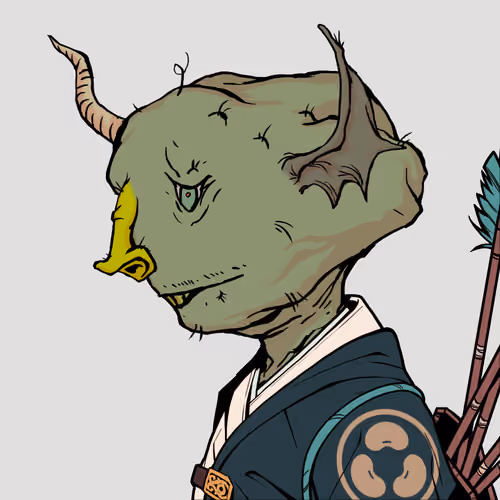 GoblinsZuki #1781