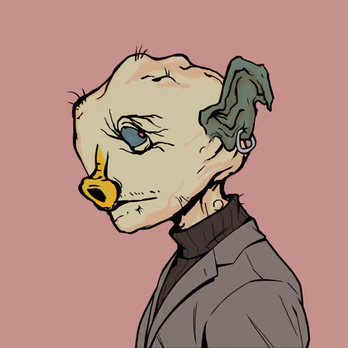 GoblinsZuki #4819