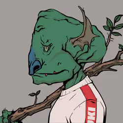 GoblinsZuki #2787