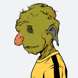 GoblinsZuki #5292