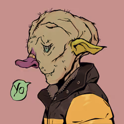 GoblinsZuki #5362