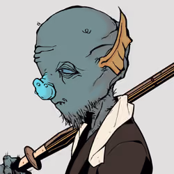 GoblinsZuki #2453