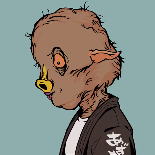GoblinsZuki #6497