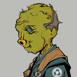 GoblinsZuki #1094