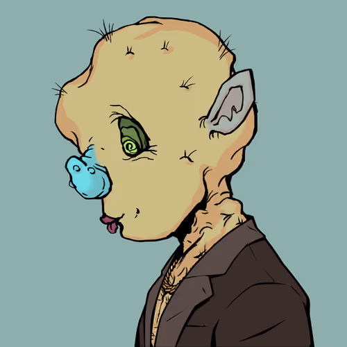 GoblinsZuki #5434