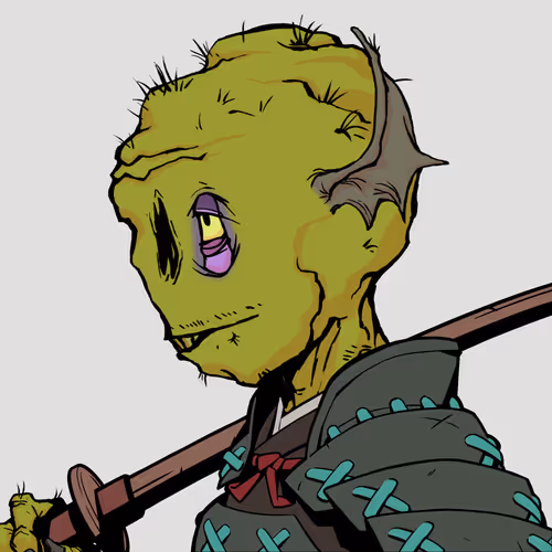 Goblinszukideployer