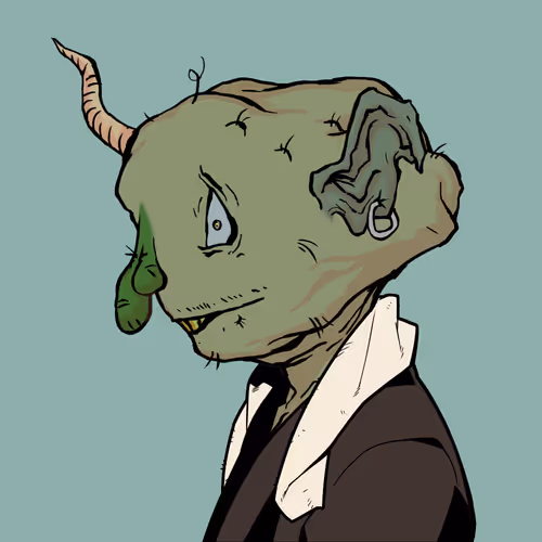 Goblinszukideployer