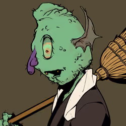 GoblinsZuki #4329