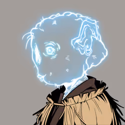 GoblinsZuki #5659