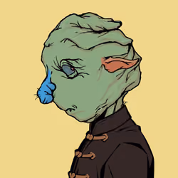 GoblinsZuki #2908