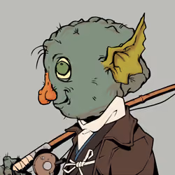 GoblinsZuki #4279