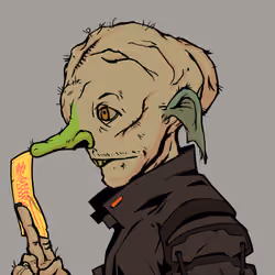 GoblinsZuki #1217