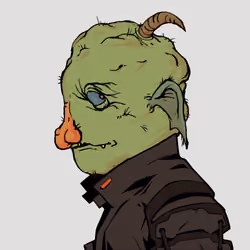 GoblinsZuki #2217