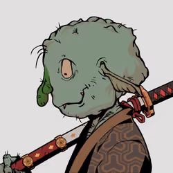 GoblinsZuki #5286