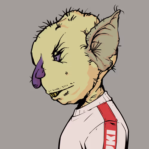 Goblinszukideployer