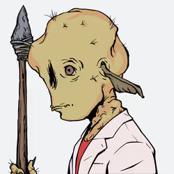 1441