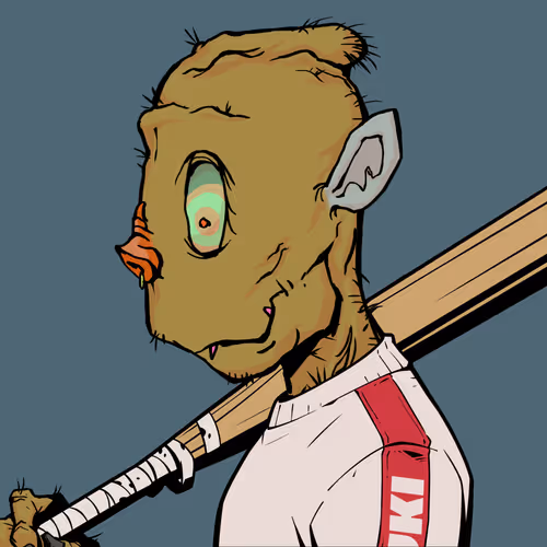 Goblinszukideployer