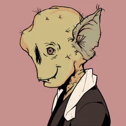 GoblinsZuki #5711