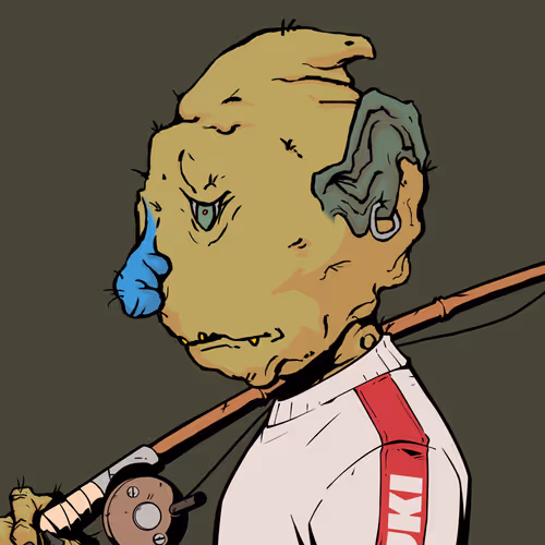 Goblinszukideployer