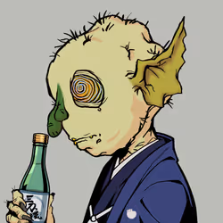 5293