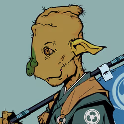 GoblinsZuki #2626