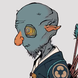 GoblinsZuki #5010